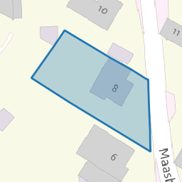 Perceel STE00-E-2002