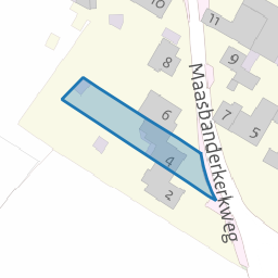 Perceel STE00-E-2005