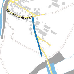 Perceel STE00-E-2018