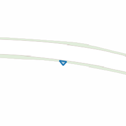 Perceel STE00-E-2020