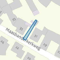 Perceel STE00-E-2022