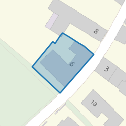 Perceel STE00-E-2034