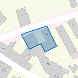 Perceel STE00-E-2036