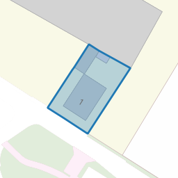 Perceel STE00-E-2039