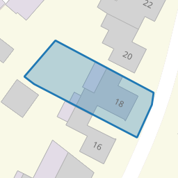 Perceel STE00-E-2044