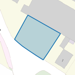 Perceel STE00-E-2047