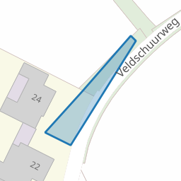 Perceel STE00-E-2053