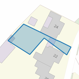 Perceel STE00-E-2054