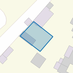 Perceel STE00-E-2056