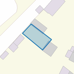 Perceel STE00-E-2057