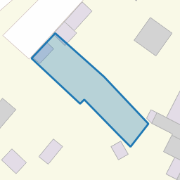 Perceel STE00-E-2059