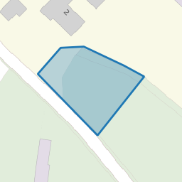 Perceel STE00-E-2061