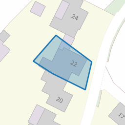 Perceel STE00-E-2062