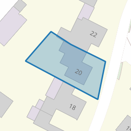 Perceel STE00-E-2063