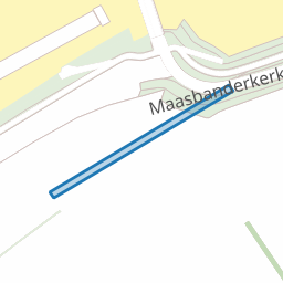 Perceel STE00-E-2065