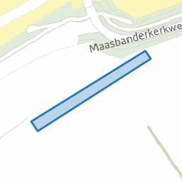 Perceel STE00-E-2067