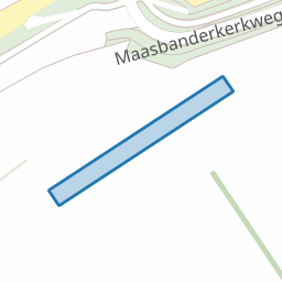 Perceel STE00-E-2068