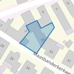 Perceel STE00-E-2076