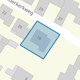 Perceel STE00-E-2078