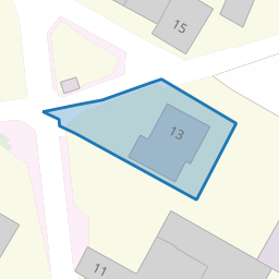 Perceel STE00-E-2089