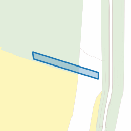 Perceel STE00-E-2093