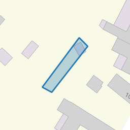 Perceel STE00-E-2102