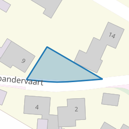 Perceel STE00-E-2109