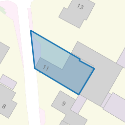 Perceel STE00-E-2110