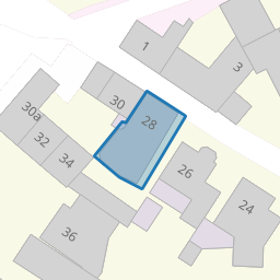 Perceel STE00-E-2115