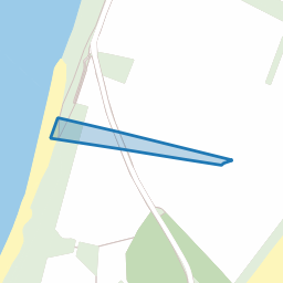 Perceel STE00-E-2125