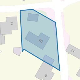 Perceel STE00-E-2127