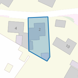 Perceel STE00-E-2128