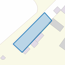 Perceel STE00-E-2137