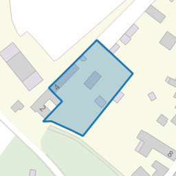 Perceel STE00-E-2138