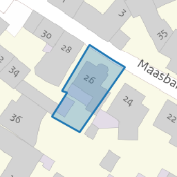 Perceel STE00-E-2139