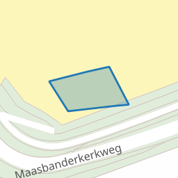 Perceel STE00-E-2142