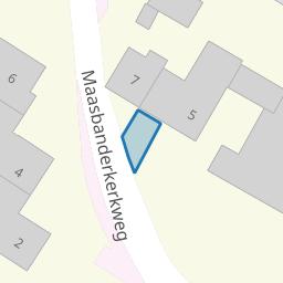 Perceel STE00-E-2144