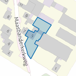 Perceel STE00-E-2145