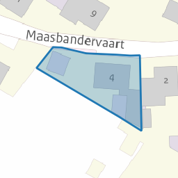 Perceel STE00-E-2147