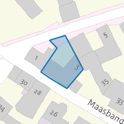 Perceel STE00-E-2154