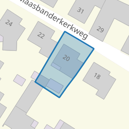 Perceel STE00-E-2158