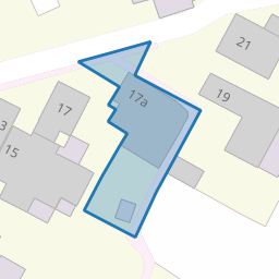 Perceel STE00-E-2161