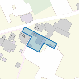 Perceel STE00-E-2163