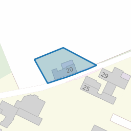 Perceel STE00-E-2165