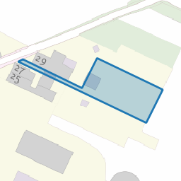 Perceel STE00-E-2167