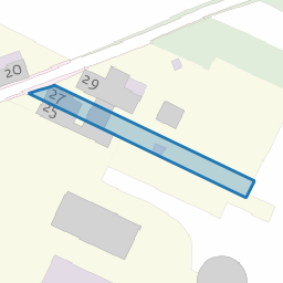 Perceel STE00-E-2168