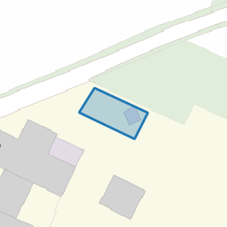 Perceel STE00-E-2170