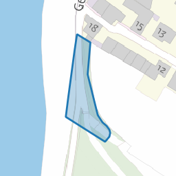 Perceel STE00-E-2173