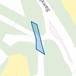 Perceel STE00-E-2178