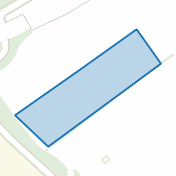 Perceel STE00-E-2181